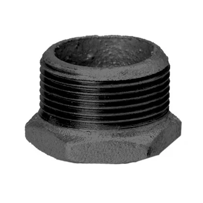 haustechnik202607160301091523554