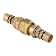 haustechnik202607160307561524576