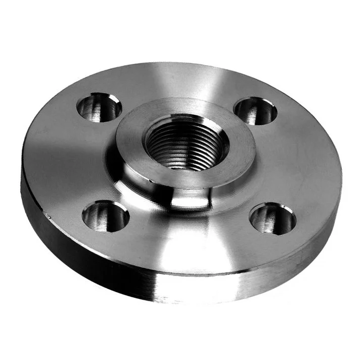 haustechnik202607160313061525585