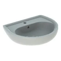 haustechnik202607160313301525657