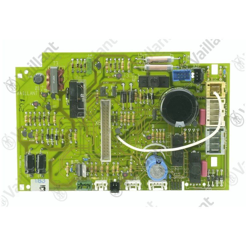 haustechnik202607160314141525789