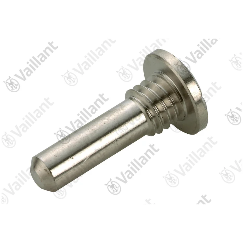 haustechnik202607160314311525832
