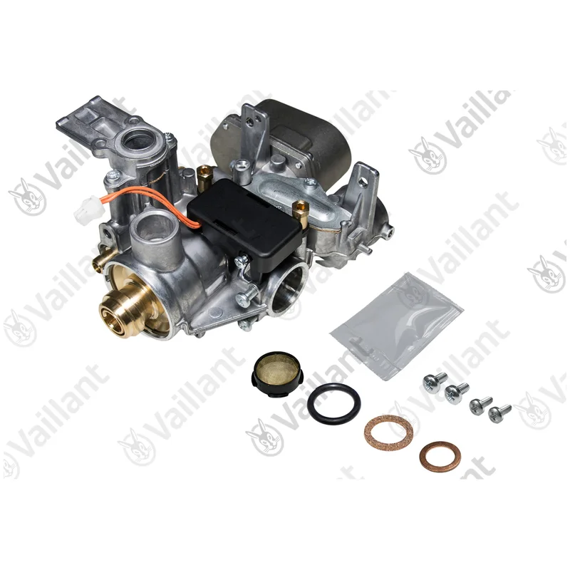 haustechnik202607160314501525884