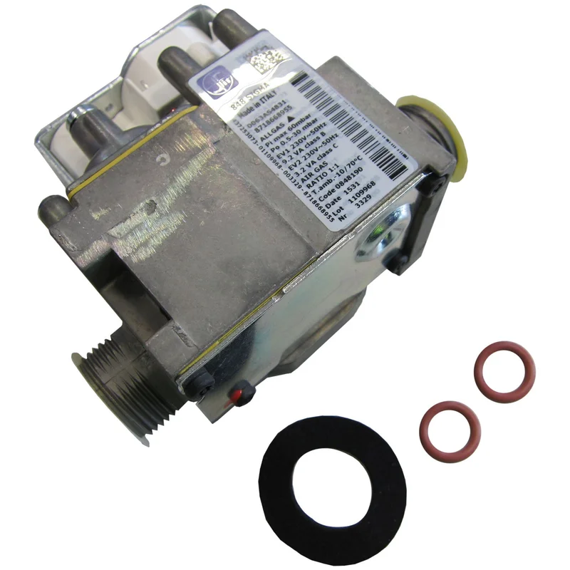 haustechnik202607160317351526338