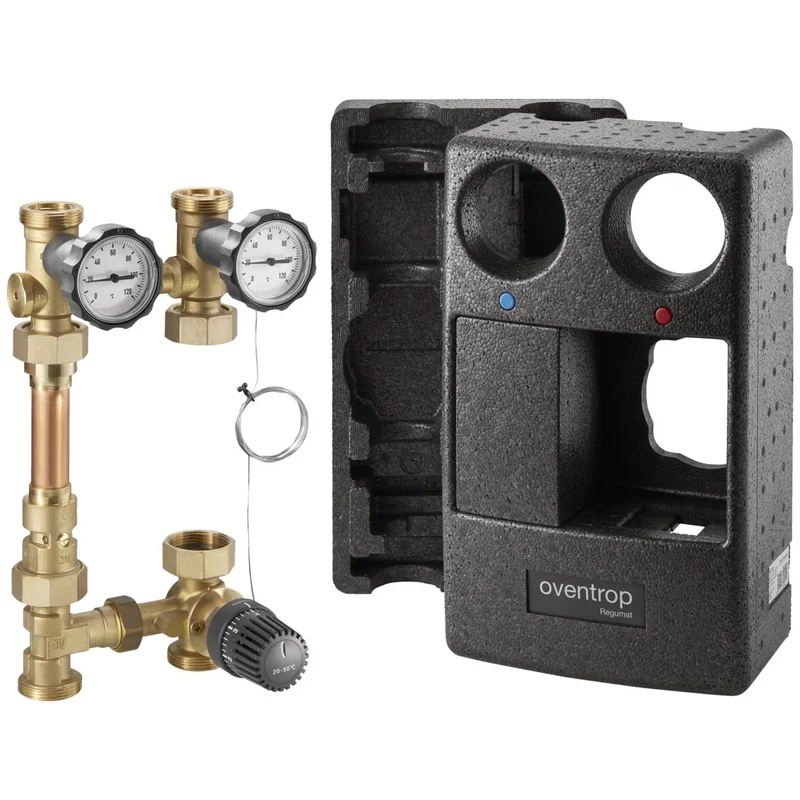 haustechnik202607160321391527030