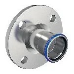 haustechnik202607160321481527059