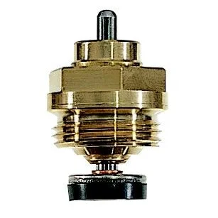haustechnik202607160321561527092
