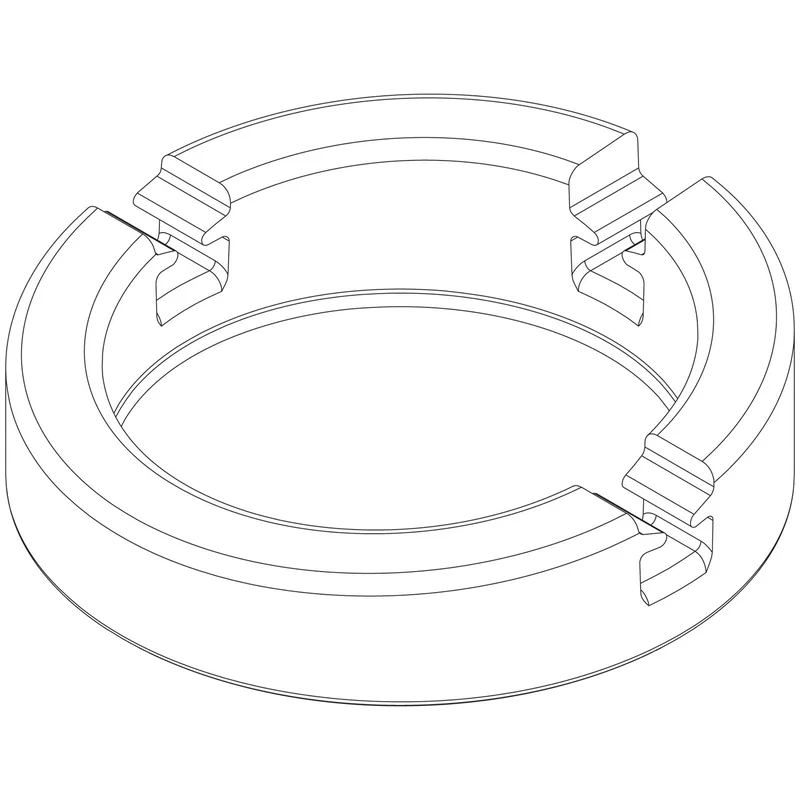 haustechnik202607160326341527889