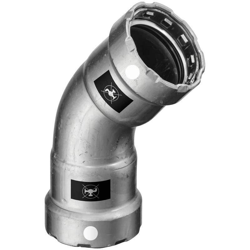 haustechnik202607160328091528143