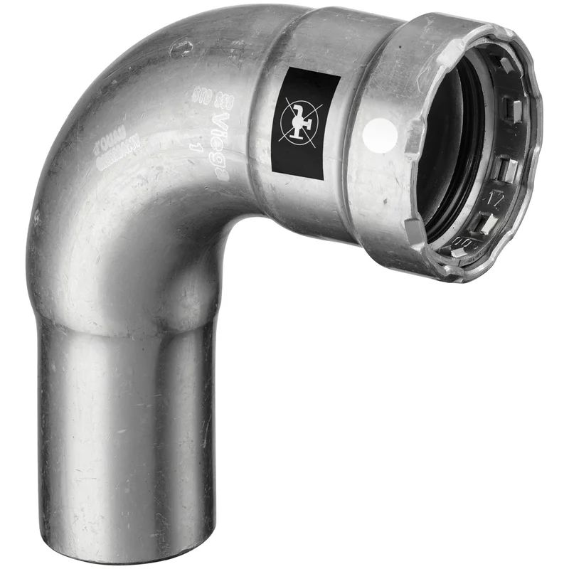 haustechnik202607160328231528184