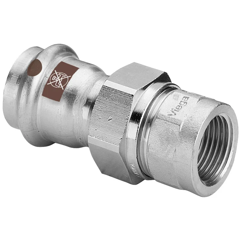 haustechnik202607160331101528589