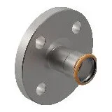 haustechnik202607160336041529204