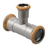 haustechnik202607160337241529348