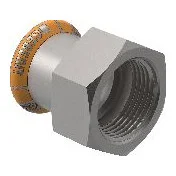 haustechnik202607160338051529426