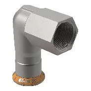 haustechnik202607160338251529461
