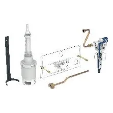 haustechnik202607160340361529728