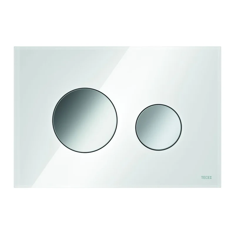 haustechnik202607160343321530175