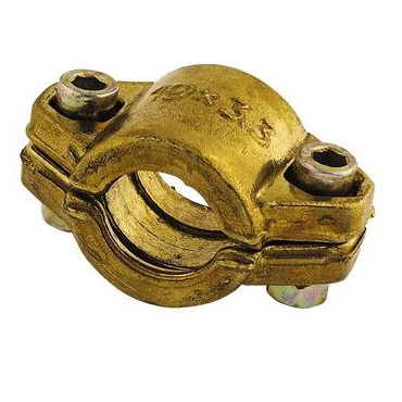 haustechnik202607160348091530900