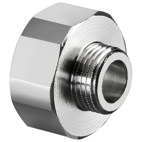 haustechnik202607160352071531502