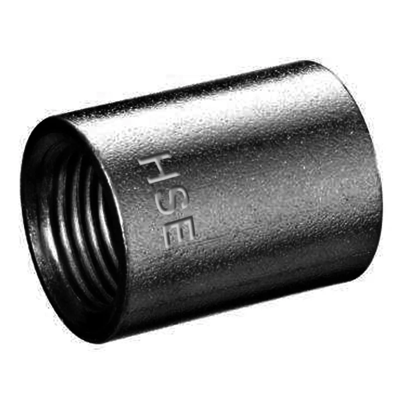 haustechnik202607160359261532557