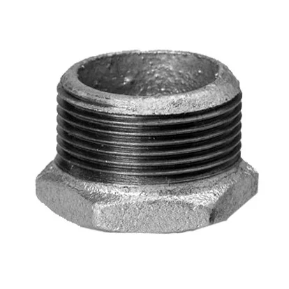 haustechnik202607160359341532575
