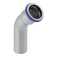 haustechnik202607160402381532957