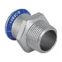 haustechnik202607160402551532989