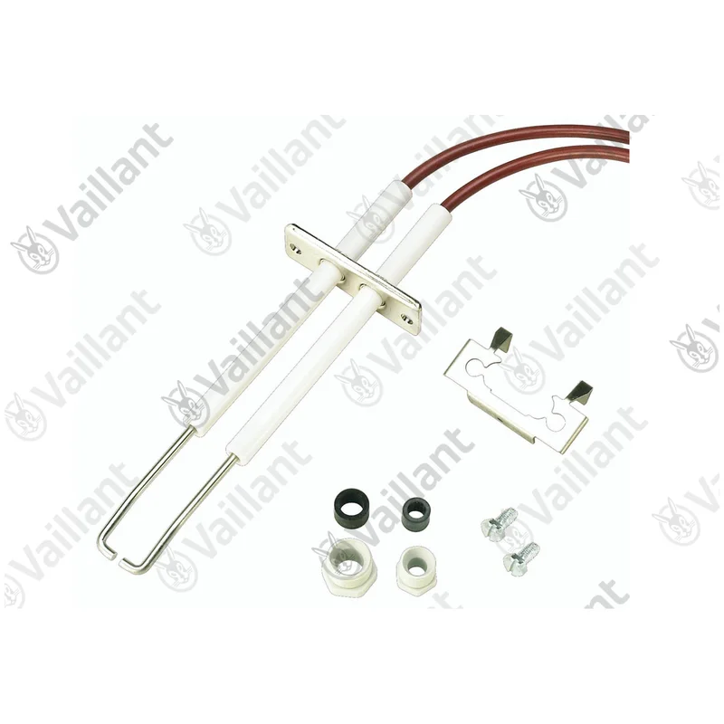 haustechnik202607160413081534098