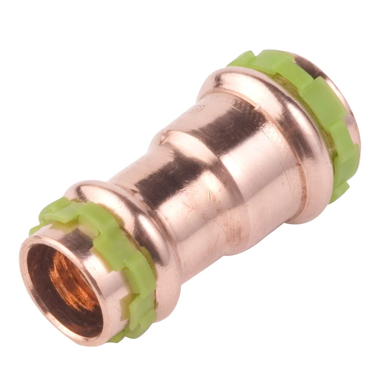 haustechnik202607160416551534708