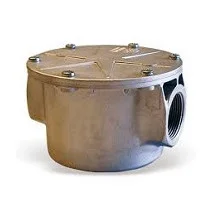 haustechnik202607160423331535737