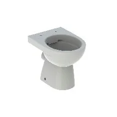 haustechnik202607160426561536221