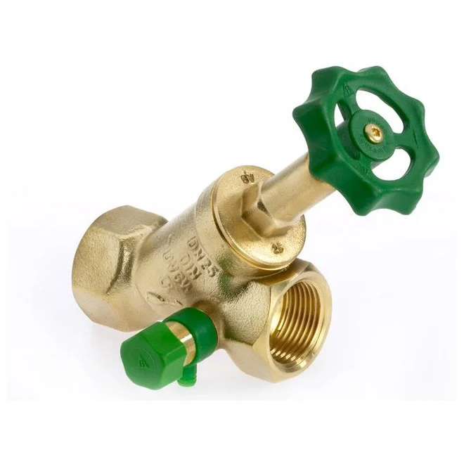 haustechnik202607160428531536536