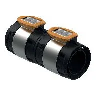 haustechnik202607160430281536781