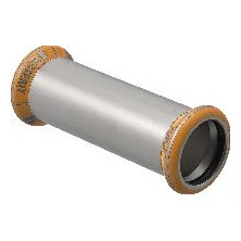 haustechnik202607160437221537912
