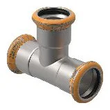 haustechnik202607160437281537936