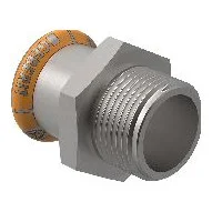 haustechnik202607160438121538073
