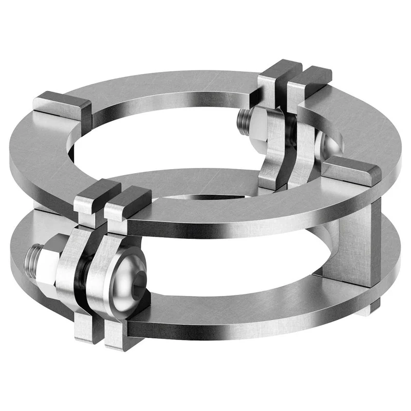 haustechnik202607160439001538223