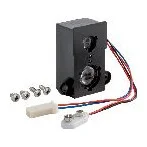 haustechnik202607160442561538983