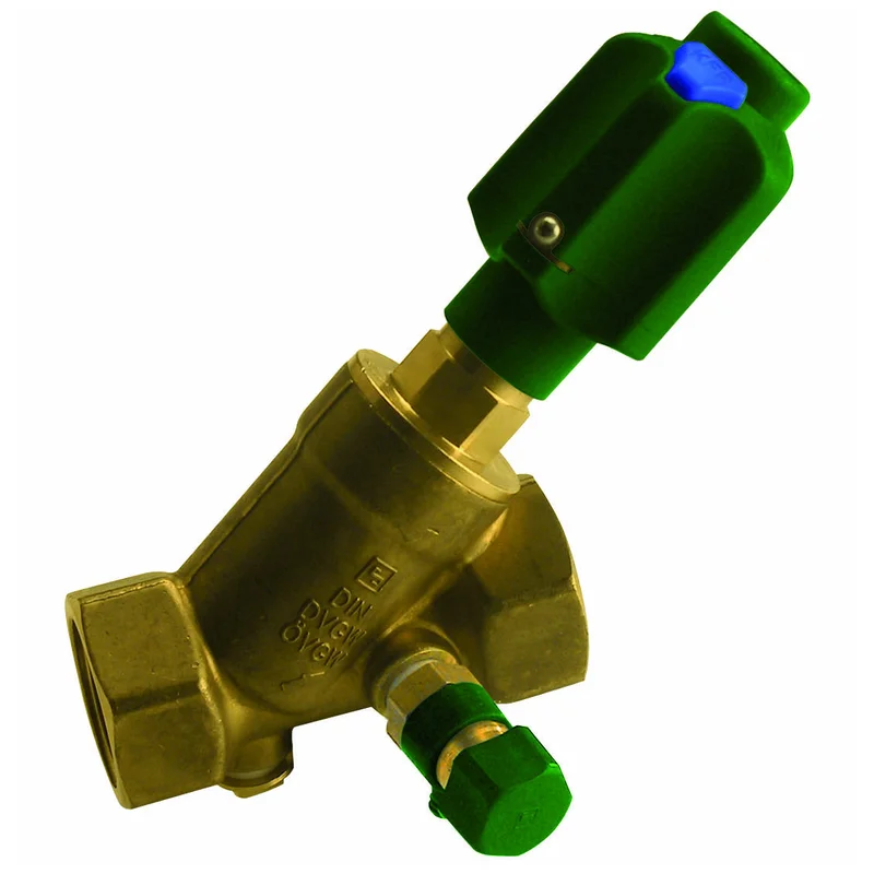 haustechnik202607160446021539535