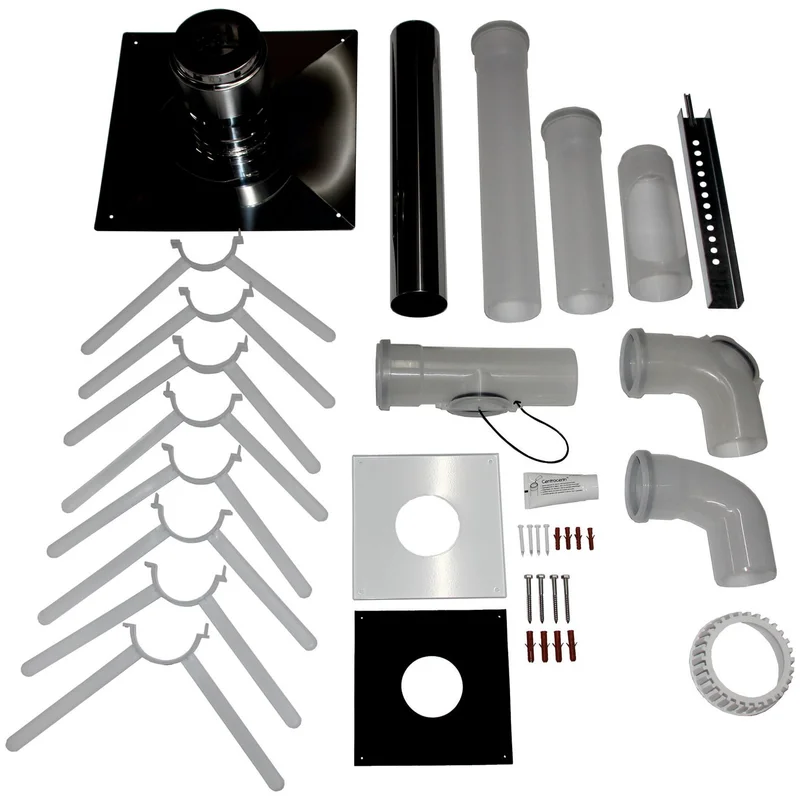 haustechnik202607160450351540319