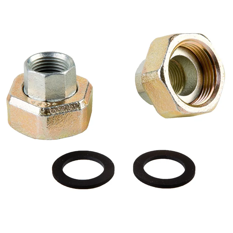 haustechnik202607160455221541094