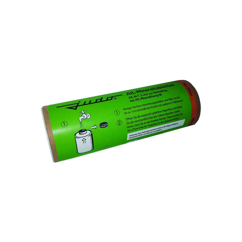 haustechnik202607160455421541149