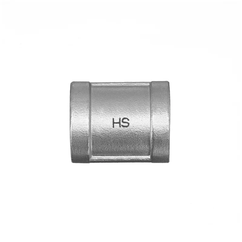 haustechnik202607160500151541866