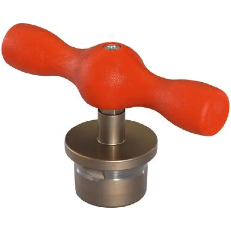 haustechnik202607160503591542418