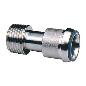 haustechnik202607160507221542913
