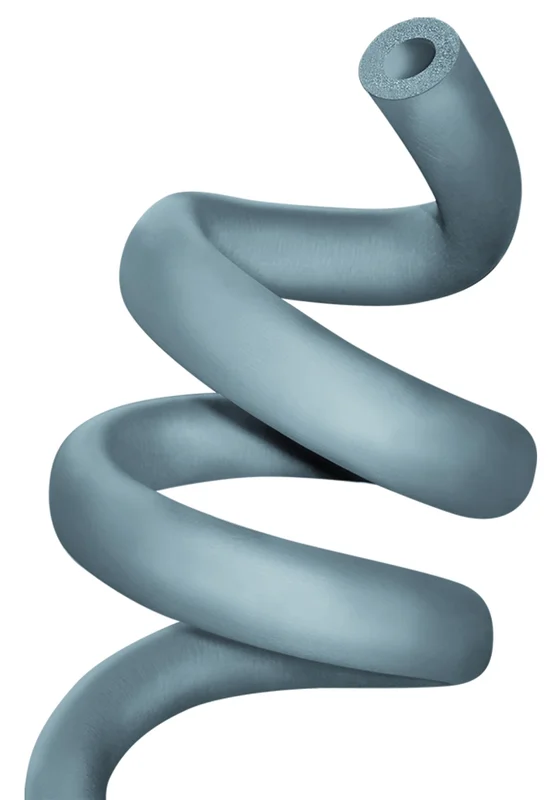 heizung24-1202607150015051289502