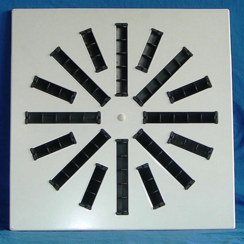 heizung24-1202607150110041296494