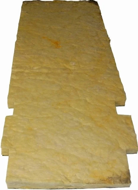 heizung24-1202607150141091301472