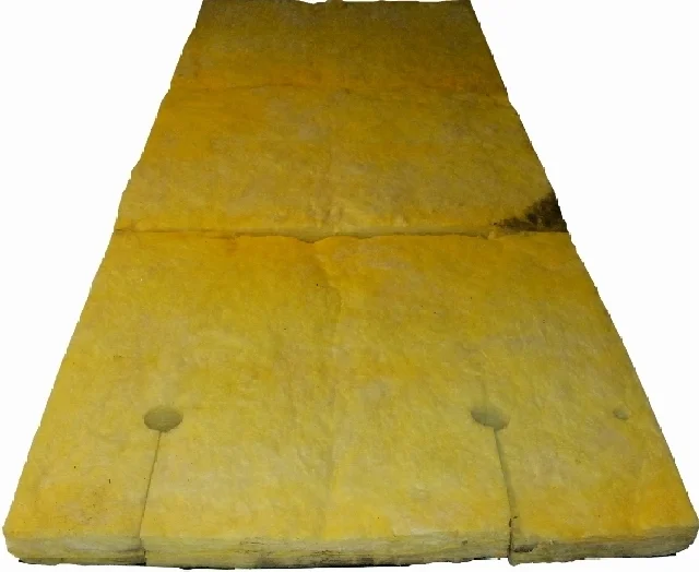 heizung24-1202607150141391301574