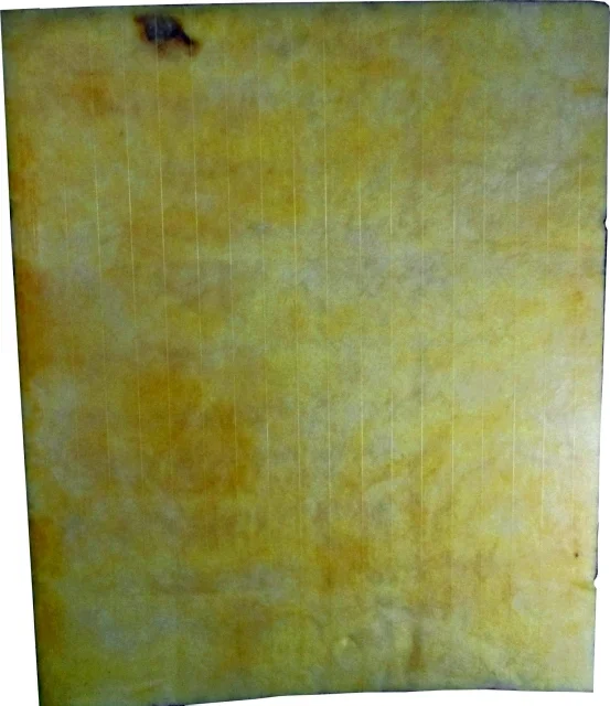 heizung24-1202607150148311303084